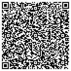 QR code with Small Business Development Center contacts