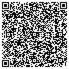 QR code with Knights Of Columbus contacts