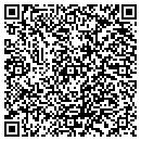 QR code with Where To Start contacts
