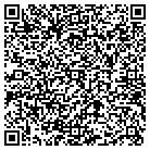 QR code with Sonrise Fellowship Church contacts