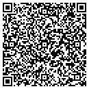 QR code with Bishop Cindy contacts