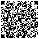 QR code with Sooners For Christ contacts