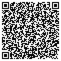 QR code with Kayla's Teapot contacts