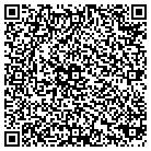 QR code with S W Oregon Comm College Fdn contacts
