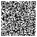 QR code with Lisa Laib Enterprises contacts