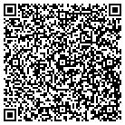 QR code with Targeted Learning Center contacts