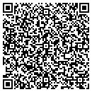 QR code with Dolex Dollar Express contacts