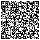 QR code with Blackman Margaret contacts
