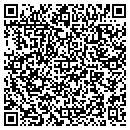 QR code with Dolex Dollar Express contacts