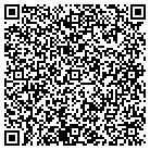 QR code with Main Street Pub of Monticello contacts