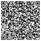 QR code with Southside Potawatomi Chur contacts