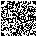QR code with Animal Arts Taxidermy contacts