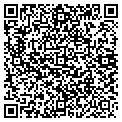 QR code with Reim Thomas contacts