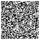 QR code with Mckinley Ada S Comm Service Inc contacts