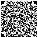 QR code with Gerald Cundiff contacts