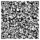 QR code with Dolex Dollar Express Inc contacts