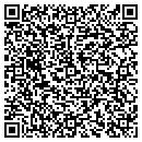 QR code with Bloomfield Kathy contacts