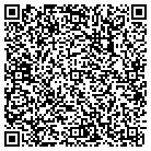 QR code with Antler Ridge Taxidermy contacts