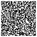 QR code with Laser's Edge contacts