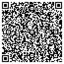 QR code with Renslow Steven contacts