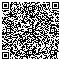 QR code with Naacp contacts