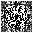 QR code with Lottie Rose Caterers Inc contacts