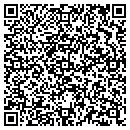 QR code with A Plus Taxidermy contacts