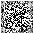 QR code with Rich & Famous Celebrity Jwlry contacts