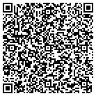 QR code with Dollar America Exchange contacts