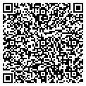 QR code with Spiro Church Of Christ contacts