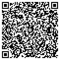 QR code with Nirvana contacts