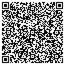 QR code with Bott Lori contacts