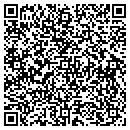 QR code with Master Pastry Chef contacts