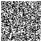 QR code with Reynolds Insurance Agency, Inc contacts