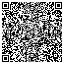 QR code with Symas Corp contacts