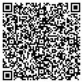 QR code with Bown Lee contacts