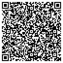 QR code with Edge Msi contacts