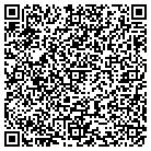 QR code with S R C Indep Church Of God contacts