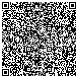 QR code with Delaware County Community College Educational Foundation contacts