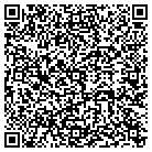 QR code with Artistic Fish Taxidermy contacts