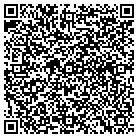 QR code with Phils Bar-B-Que of Eufaula contacts