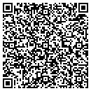 QR code with Pastel Motors contacts