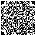 QR code with Artist Of Wild contacts