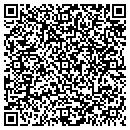 QR code with Gateway Program contacts
