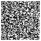 QR code with Banyan Tree Learning Center contacts