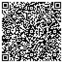 QR code with Rick Burggraf contacts
