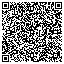 QR code with Oakwood Plant contacts