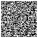 QR code with Riedesel Jeff contacts