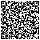 QR code with Gene Ewing Bis contacts