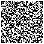 QR code with National Network For Social Work Managers contacts